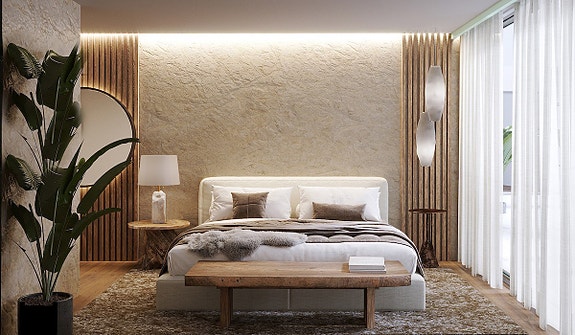 En megler med gode referanser - SPANIA1.no