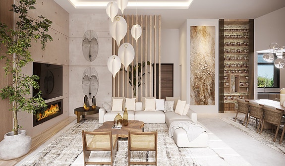 En megler med gode referanser - SPANIA1.no