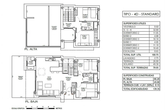 En megler med gode referanser - SPANIA1.no