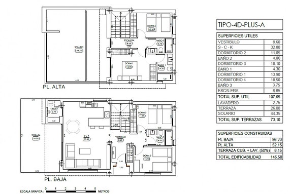 En megler med gode referanser - SPANIA1.no