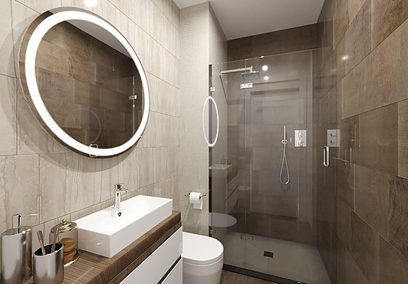 En megler med gode referanser - SPANIA1.no