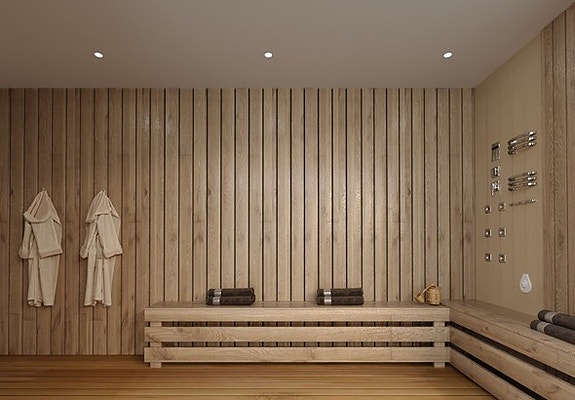 En megler med gode referanser - SPANIA1.no