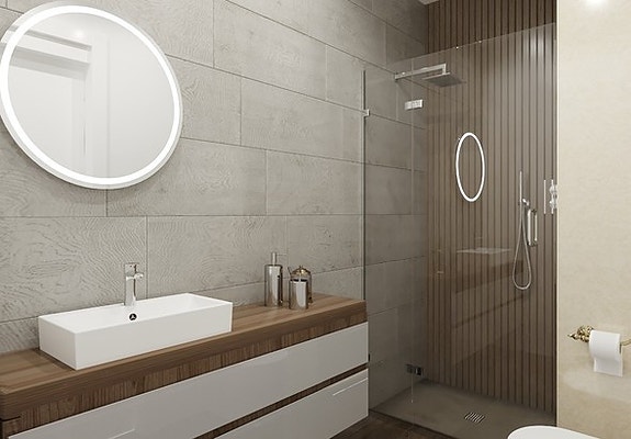 En megler med gode referanser - SPANIA1.no