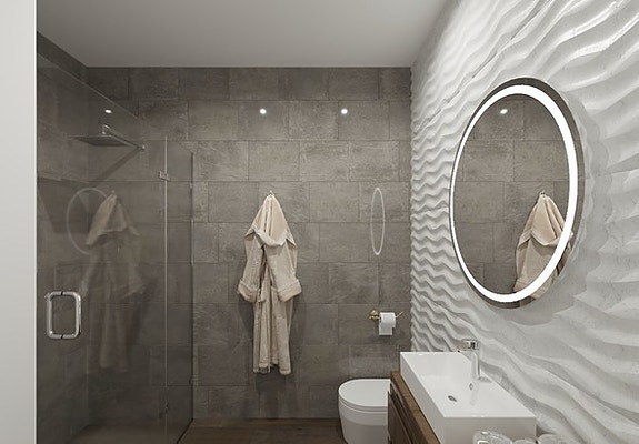 En megler med gode referanser - SPANIA1.no