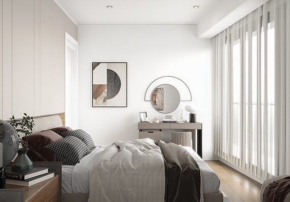 En megler med gode referanser - SPANIA1.no