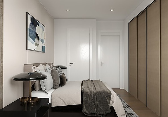 En megler med gode referanser - SPANIA1.no