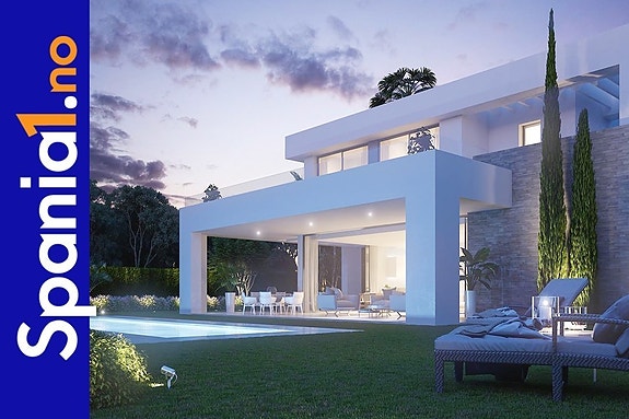 Ring tlf 900 70 708 / Jan Erik for visning