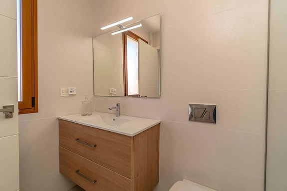 En megler med gode referanser - SPANIA1.no