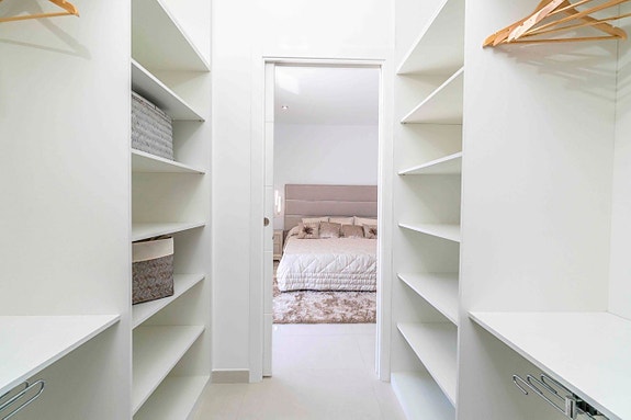 En megler med gode referanser - SPANIA1.no