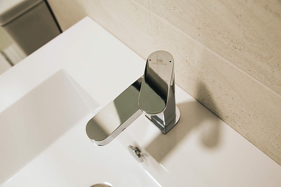 En megler med gode referanser -  SPANIA1.no