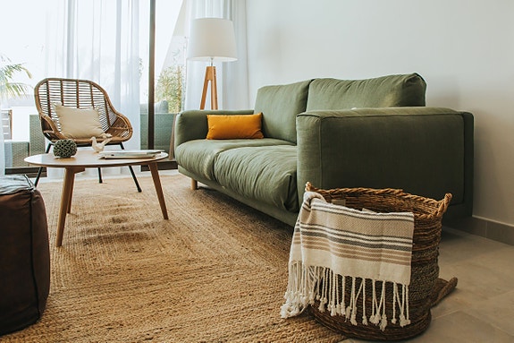 En megler med gode referanser -  SPANIA1.no