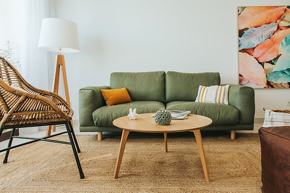 En megler med gode referanser -  SPANIA1.no