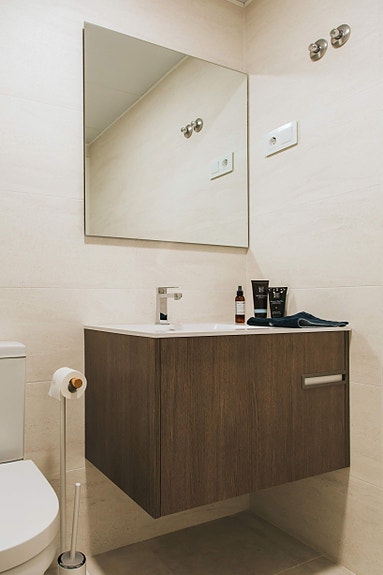 En megler med gode referanser -  SPANIA1.no