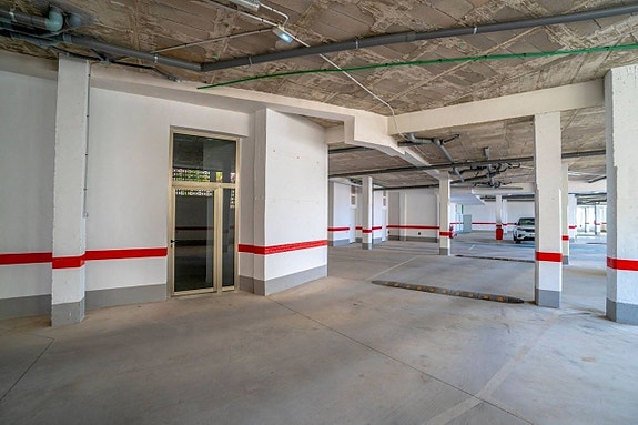 En megler med gode referanser -  SPANIA1.no