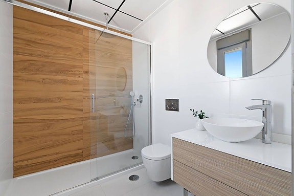 En megler med gode referanser -  SPANIA1.no