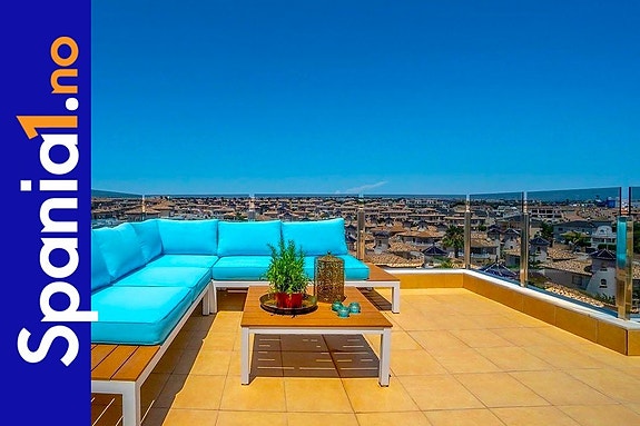 PENTHOUSE FRA  SPANIA1.no
