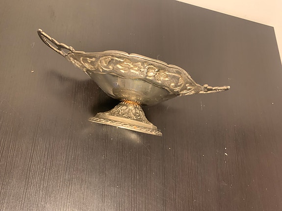 Product image 1 of 10