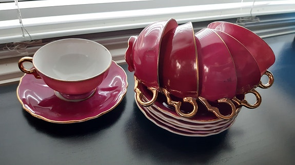 Product image 4 of 7