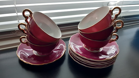 Product image 5 of 7