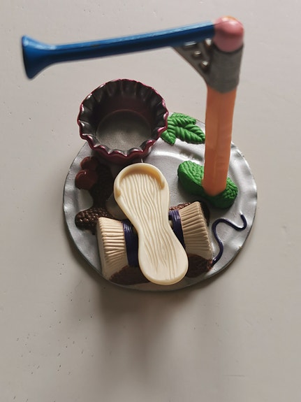 Product image 2 of 5