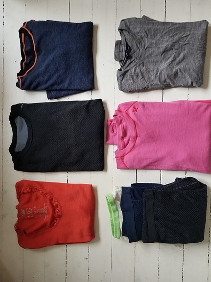 Product image 1 of 9