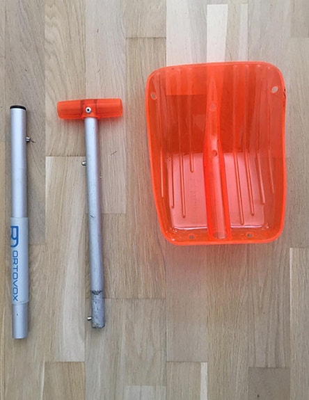 Product image 7 of 8