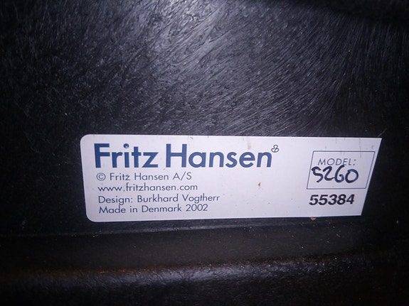 Product image 6 of 8