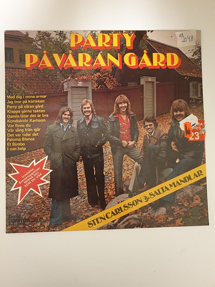 Product image 2 of 7