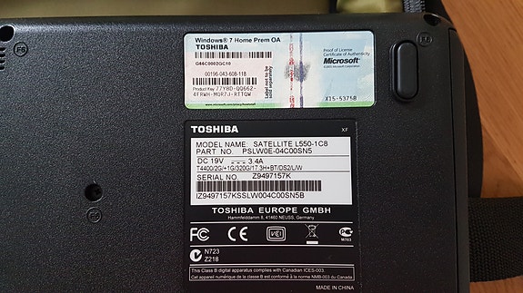 Product image 10 of 10