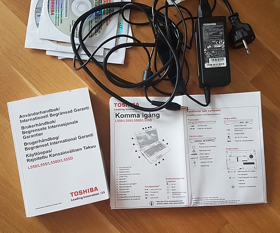 Product image 7 of 10