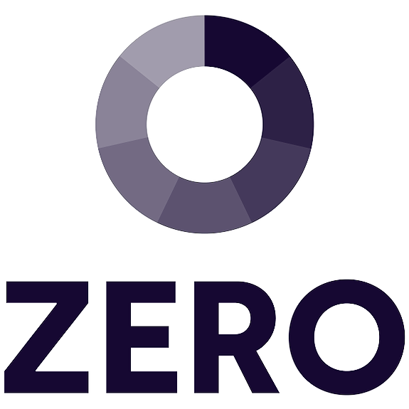 Zero Emission Resource Organisation