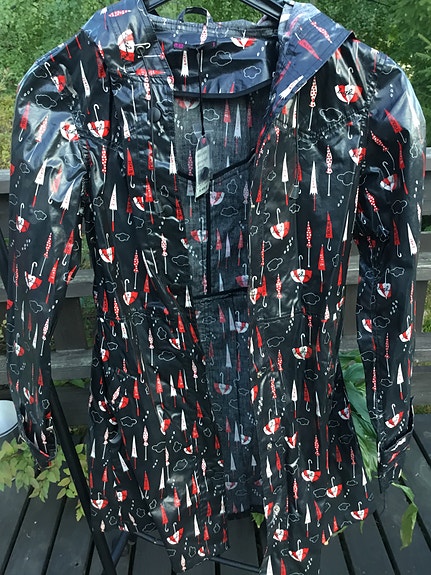 Product image 3 of 9