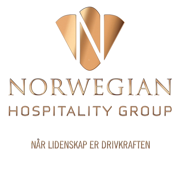 Søker nye kollegaer