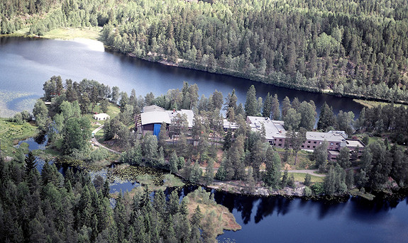 Bilde 1 av 11 i jobbannonse-galleriet