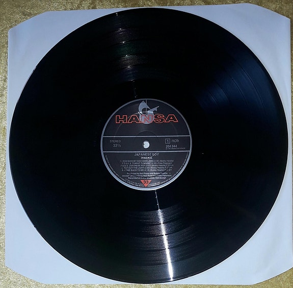 Product image 3 of 10