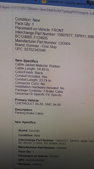 Product image 8 of 10