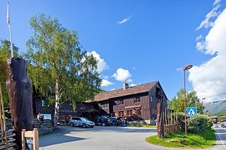 Bilde 11 av 11 i jobbannonse-galleriet