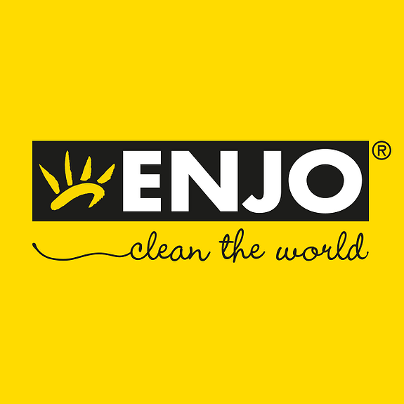 ENJO Norge AS logo