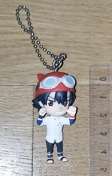 Product image 7 of 9