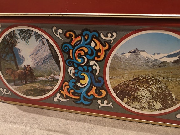 Product image 6 of 7