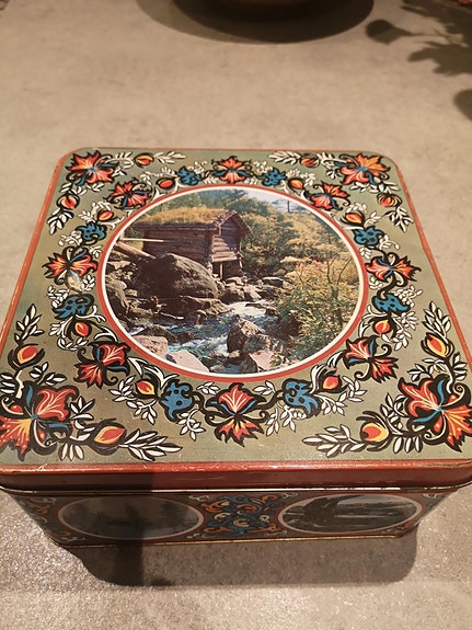 Product image 2 of 7