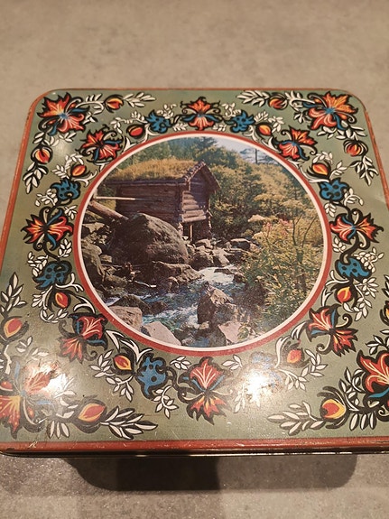 Product image 3 of 7