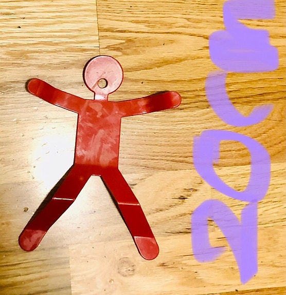 Product image 9 of 10