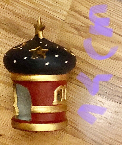 Product image 10 of 10