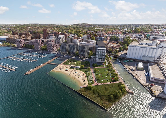 Hotel Riviera (Medio 2023)