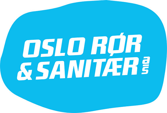 Oslo Rør & Sanitær As