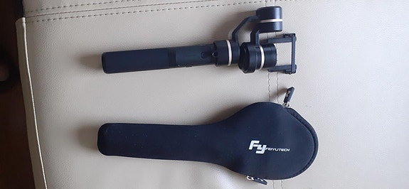 Product image 1 of 8