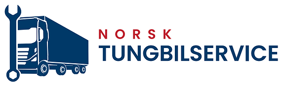 Norsk Tungbilservice AS logo