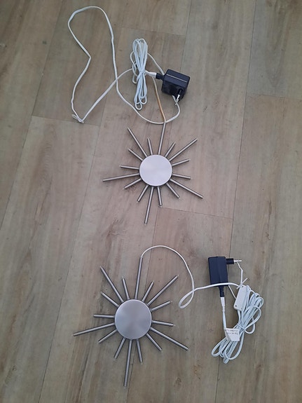 Product image 1 of 2