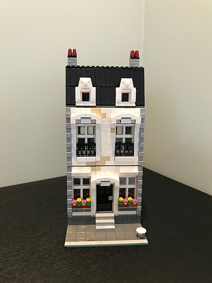 Product image 2 of 10
